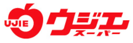 ウジエスーパー